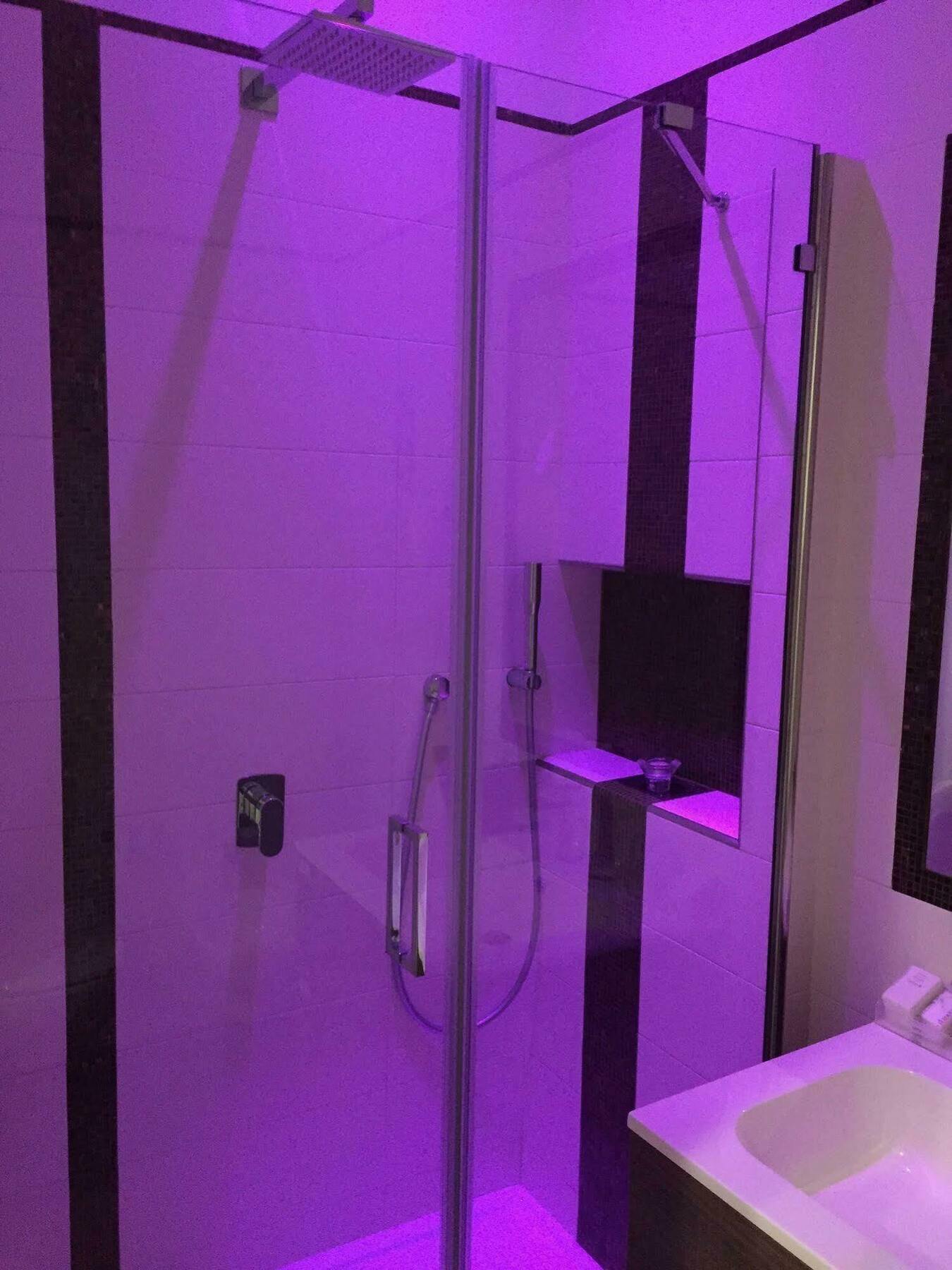 Bougainvillea Relais Сорренто Экстерьер фото